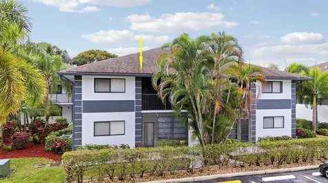 15364 Lakes Of Delray Boulevard Delray Beach FL 33484