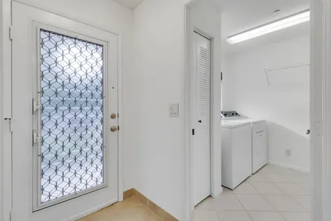 15364 Lakes Of Delray Boulevard Delray Beach FL 33484
