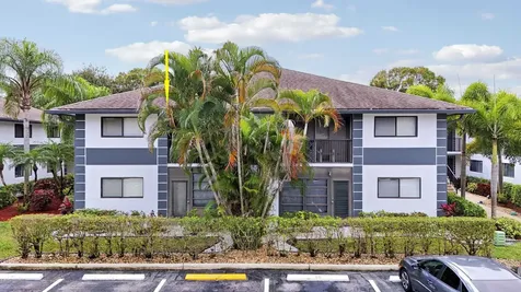 15364 Lakes Of Delray Boulevard Delray Beach FL 33484