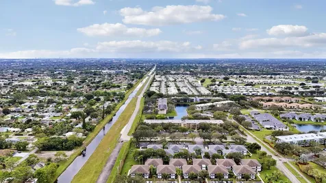 15364 Lakes Of Delray Boulevard Delray Beach FL 33484