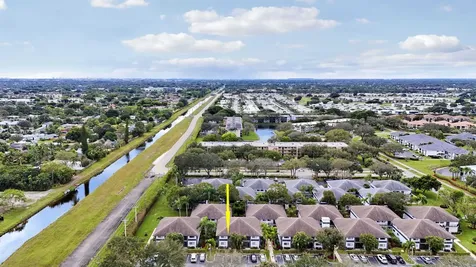 15364 Lakes Of Delray Boulevard Delray Beach FL 33484