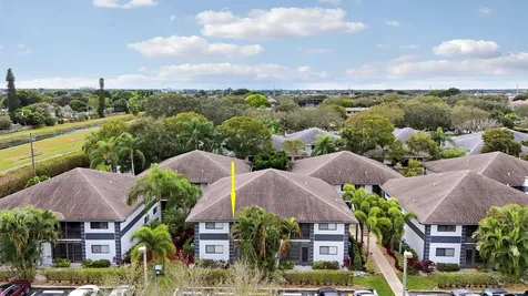 15364 Lakes Of Delray Boulevard Delray Beach FL 33484