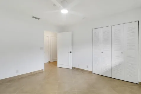 15364 Lakes Of Delray Boulevard Delray Beach FL 33484