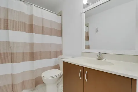 15364 Lakes Of Delray Boulevard Delray Beach FL 33484