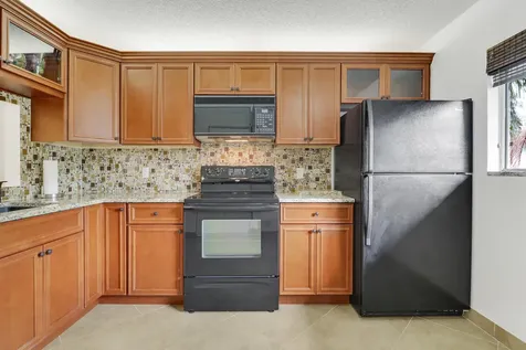 15364 Lakes Of Delray Boulevard Delray Beach FL 33484
