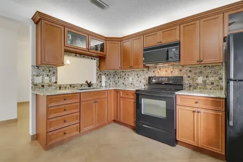 15364 Lakes Of Delray Boulevard Delray Beach FL 33484