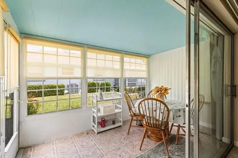 1238 S Lakes End Drive Fort Pierce FL 34982