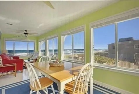 1501 NE Ocean Boulevard Stuart FL 34996