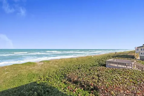 1501 NE Ocean Boulevard Stuart FL 34996