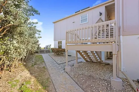 1501 NE Ocean Boulevard Stuart FL 34996