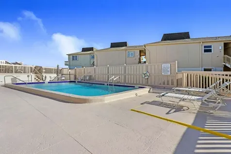 1501 NE Ocean Boulevard Stuart FL 34996