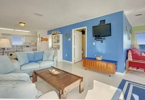 1501 NE Ocean Boulevard Stuart FL 34996
