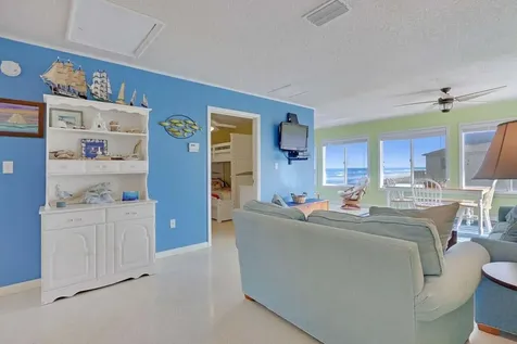 1501 NE Ocean Boulevard Stuart FL 34996