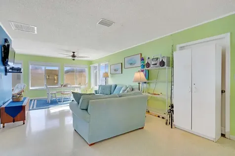 1501 NE Ocean Boulevard Stuart FL 34996