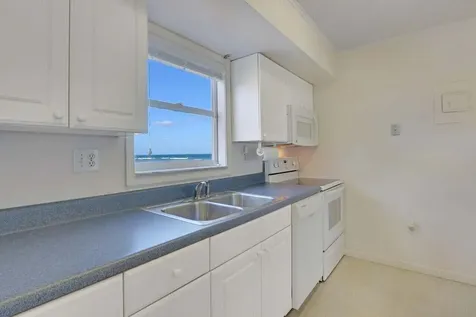 1501 NE Ocean Boulevard Stuart FL 34996
