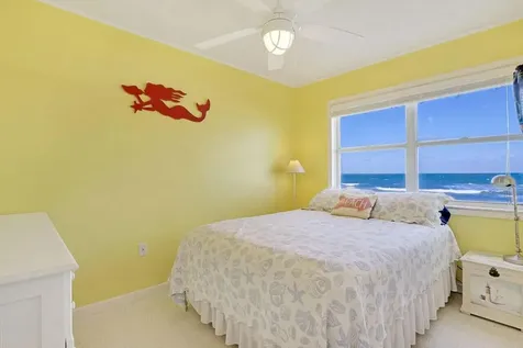 1501 NE Ocean Boulevard Stuart FL 34996