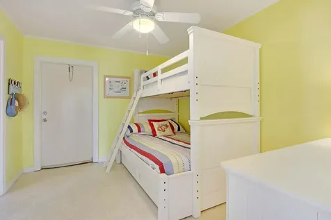 1501 NE Ocean Boulevard Stuart FL 34996