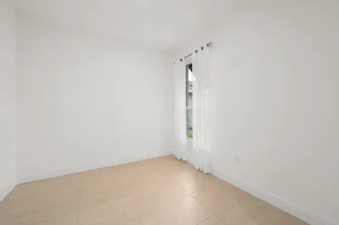 9669 Sw Forestwood Avenue Port Saint Lucie FL 34987