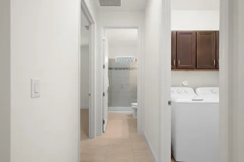 9669 Sw Forestwood Avenue Port Saint Lucie FL 34987