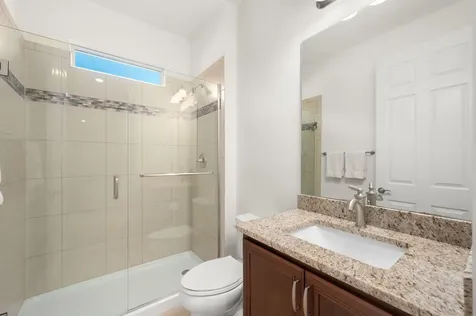 9669 Sw Forestwood Avenue Port Saint Lucie FL 34987