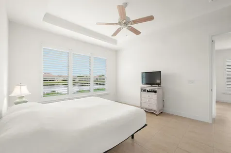 9669 Sw Forestwood Avenue Port Saint Lucie FL 34987