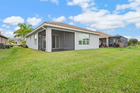 9669 Sw Forestwood Avenue Port Saint Lucie FL 34987