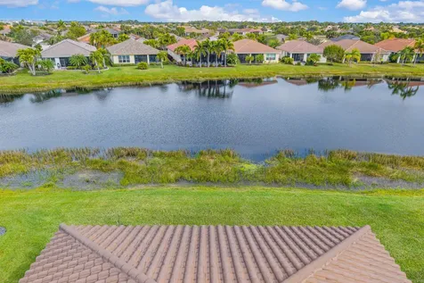 9669 Sw Forestwood Avenue Port Saint Lucie FL 34987