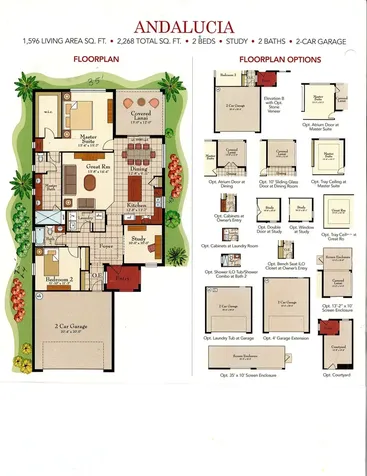 9669 Sw Forestwood Avenue Port Saint Lucie FL 34987