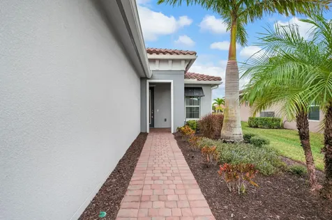 9669 Sw Forestwood Avenue Port Saint Lucie FL 34987