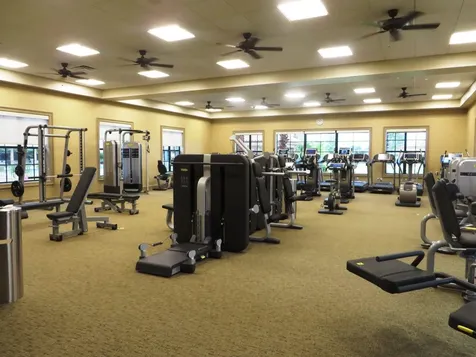 9669 Sw Forestwood Avenue Port Saint Lucie FL 34987