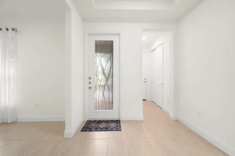 9669 Sw Forestwood Avenue Port Saint Lucie FL 34987