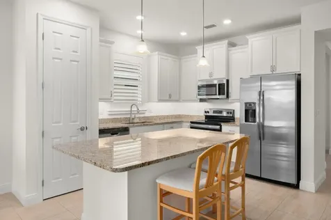 9669 Sw Forestwood Avenue Port Saint Lucie FL 34987