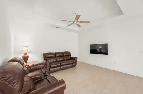 9669 Sw Forestwood Avenue Port Saint Lucie FL 34987