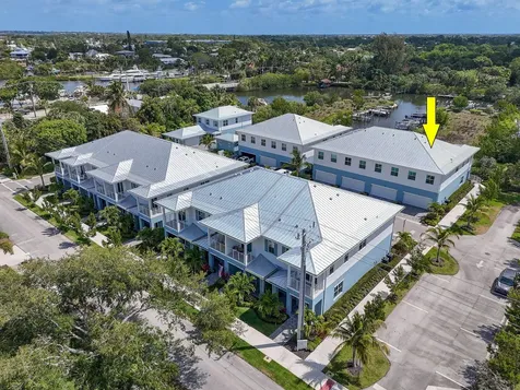 4707 Se Manatee Way Stuart FL 34997