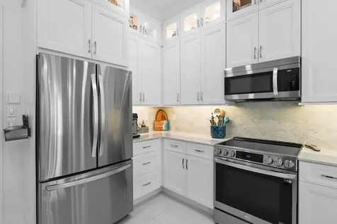 4707 Se Manatee Way Stuart FL 34997