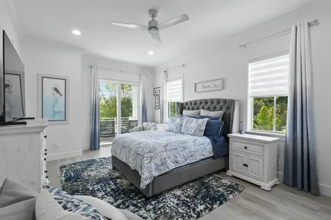 4707 Se Manatee Way Stuart FL 34997