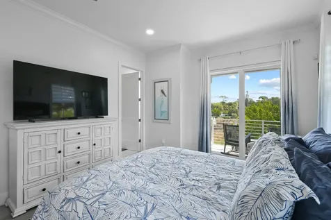 4707 Se Manatee Way Stuart FL 34997