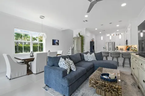 4707 Se Manatee Way Stuart FL 34997