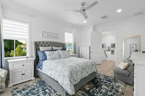 4707 Se Manatee Way Stuart FL 34997