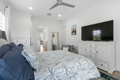 4707 Se Manatee Way Stuart FL 34997