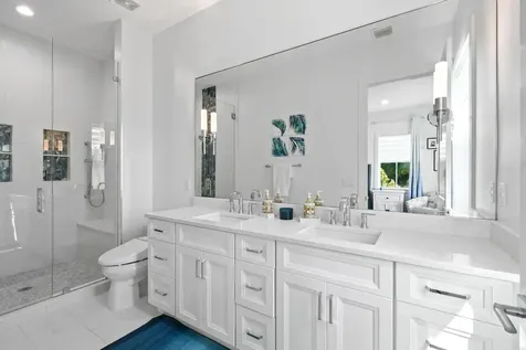 4707 Se Manatee Way Stuart FL 34997