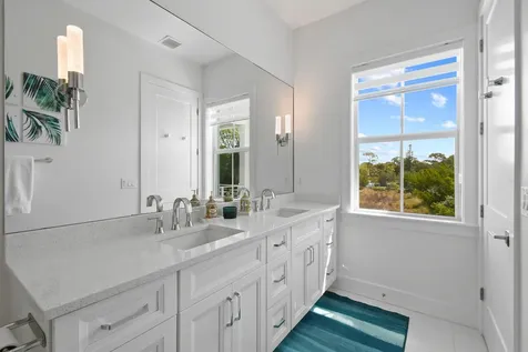4707 Se Manatee Way Stuart FL 34997