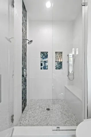4707 Se Manatee Way Stuart FL 34997