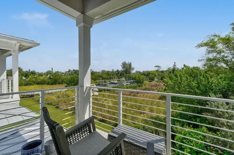 4707 Se Manatee Way Stuart FL 34997