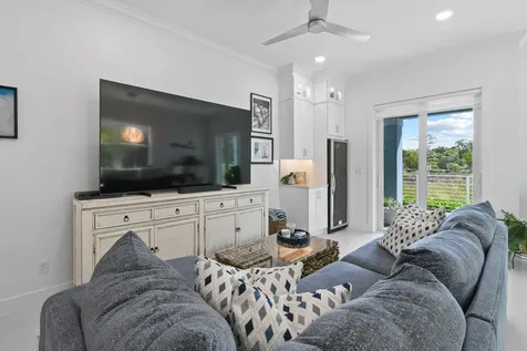 4707 Se Manatee Way Stuart FL 34997