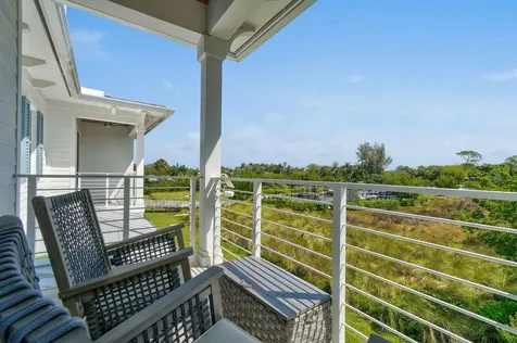 4707 Se Manatee Way Stuart FL 34997