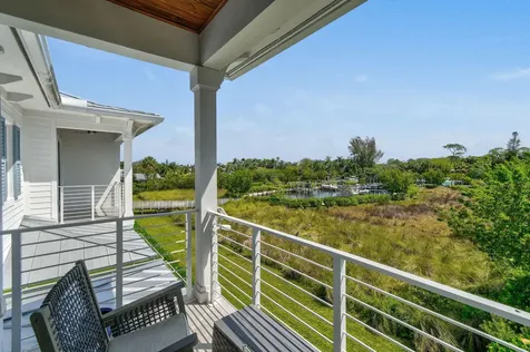 4707 Se Manatee Way Stuart FL 34997