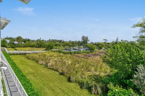 4707 Se Manatee Way Stuart FL 34997