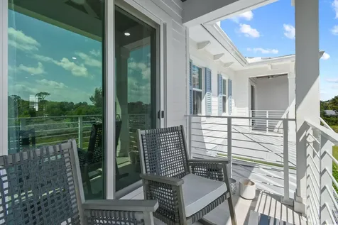 4707 Se Manatee Way Stuart FL 34997