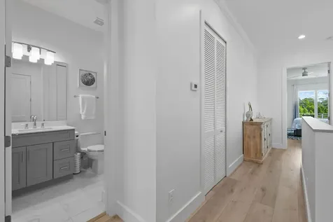4707 Se Manatee Way Stuart FL 34997